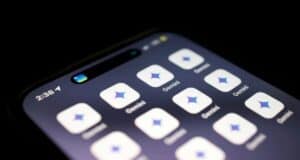 Usuarios se Cansan de Depender de ChatGPT y Google Gemini Aparece Justo Donde más Ventaja tiene