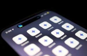 Usuarios se Cansan de Depender de ChatGPT y Google Gemini Aparece Justo Donde más Ventaja tiene Usuarios se Cansan de Depender de ChatGPT y Google Gemini Aparece Justo Donde más Ventaja tiene