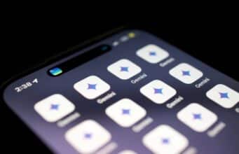 Usuarios se Cansan de Depender de ChatGPT y Google Gemini Aparece Justo Donde más Ventaja tiene Usuarios se Cansan de Depender de ChatGPT y Google Gemini Aparece Justo Donde más Ventaja tiene
