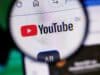 YouTube Etiquetará Automáticamente Vídeos con IA y Deepfakes YouTube Etiquetará Automáticamente Vídeos con IA y Deepfakes