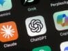 iOS 27 Permitirá Elegir Modelos de IA en iPhone, iPad y Mac