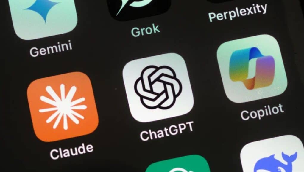 iOS 27 Permitirá Elegir Modelos de IA en iPhone, iPad y Mac iOS 27 Permitirá Elegir Modelos de IA en iPhone, iPad y Mac