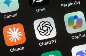 iOS 27 Permitirá Elegir Modelos de IA en iPhone, iPad y Mac