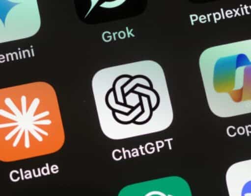 iOS 27 Permitirá Elegir Entre Distintos Modelos de IA en iPhone, iPad y Mac iOS 27 Permitirá Elegir Modelos de IA en iPhone, iPad y Mac
