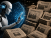 245 Medios Intentan Frenar a Internet Archive por Entrenar Modelos de IA Sin Permiso 245 Medios Intentan Frenar a Internet Archive por Entrenar Modelos de IA Sin Permiso
