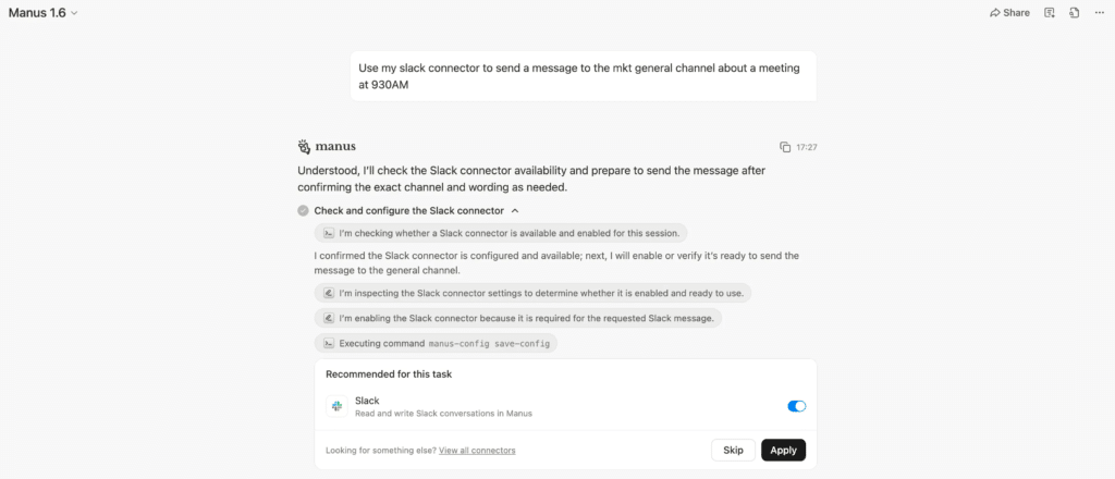 La obsesión por eliminar el cambio de contexto en la IA