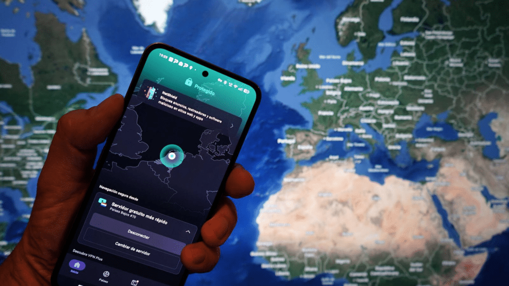 La IA también mejoró la ingeniería social, el engaño digital.