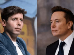 El juicio entre Musk y OpenAI aprieta a Sam Altman y su declaración contradice lo que dijo en Washington