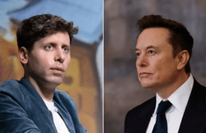 El juicio entre Musk y OpenAI aprieta a Sam Altman y su declaración contradice lo que dijo en Washington