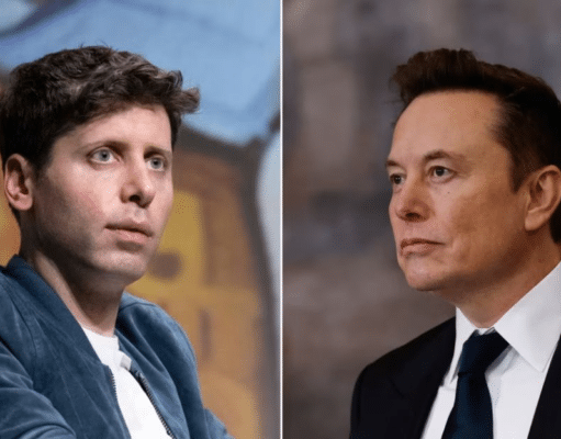 El juicio entre Musk y OpenAI aprieta a Sam Altman y su declaración contradice lo que dijo en Washington
