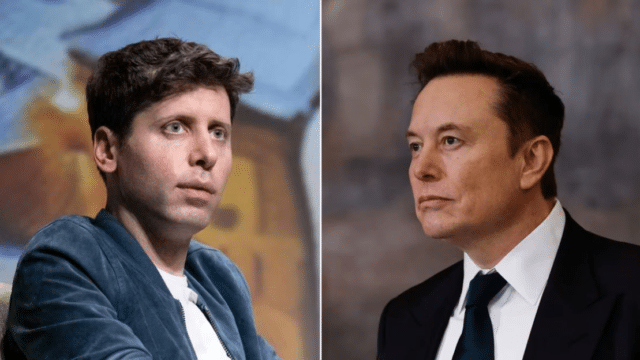 El juicio entre Musk y OpenAI aprieta a Sam Altman y su declaración contradice lo que dijo en Washington