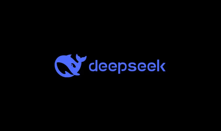 La valoración de deepseek podría saltar de 20.000 millones de dólares a 45.000 millones, en una ruptura clara con su modelo anterior.
