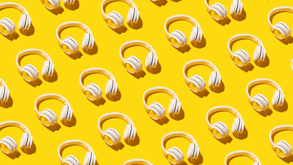 La música generada por IA, está a punto de inundar las plataformas de 'streaming'