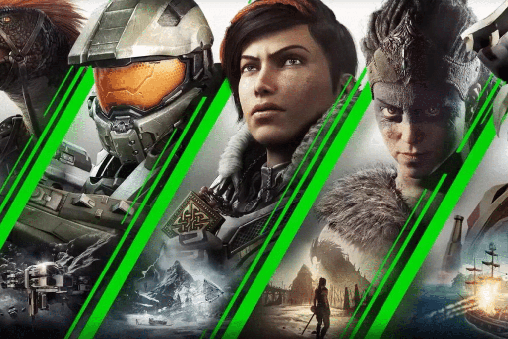 Sharma subrayó que Xbox debe “moverse más rápido” y reforzar su conexión con la comunidad.