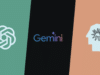 El Ajuste en ChatGPT, Gemini y Claude que Reduce Errores y Evita Darte la Razón El Ajuste en ChatGPT, Gemini y Claude que Reduce Errores y Evita Darte la Razón