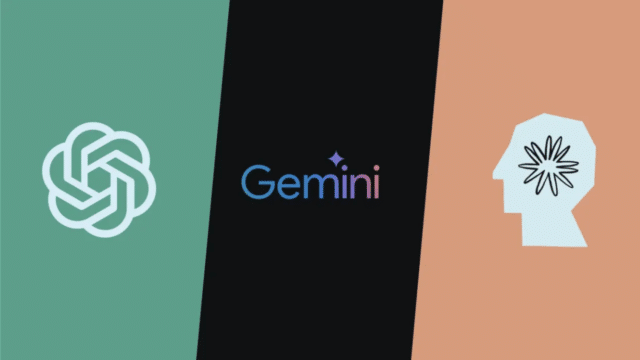 El Ajuste en ChatGPT, Gemini y Claude que Reduce Errores y Evita Darte la Razón