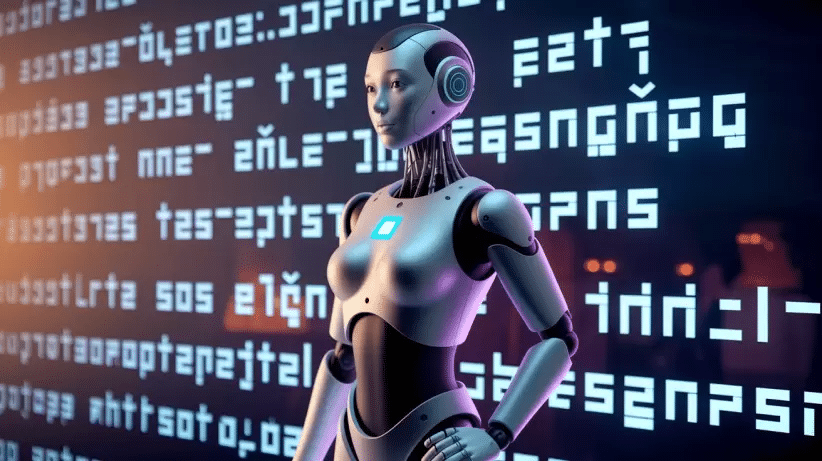 Por los embeddings dinámicos, es que hoy un asistente digital puede responder con más precisión.