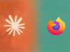 Firefox Potencia su Seguridad con Claude Mythos y Confirma 423 Vulnerabilidades Corregidas en Un Mes Firefox Potencia su Seguridad con Claude Mythos y Confirma 423 Vulnerabilidades Corregidas en Un Mes