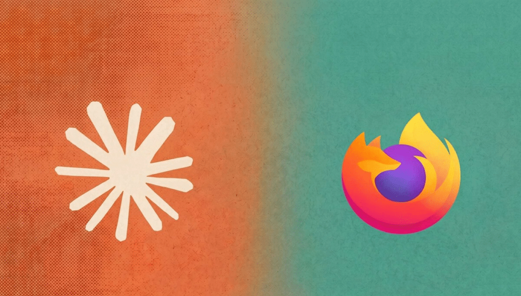 Firefox Potencia su Seguridad con Claude Mythos y Confirma 423 Vulnerabilidades Corregidas en Un Mes Firefox Potencia su Seguridad con Claude Mythos y Confirma 423 Vulnerabilidades Corregidas en Un Mes