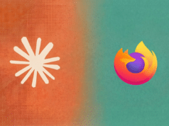 Firefox Potencia su Seguridad con Claude Mythos y Confirma 423 Vulnerabilidades Corregidas en Un Mes Firefox Potencia su Seguridad con Claude Mythos y Confirma 423 Vulnerabilidades Corregidas en Un Mes