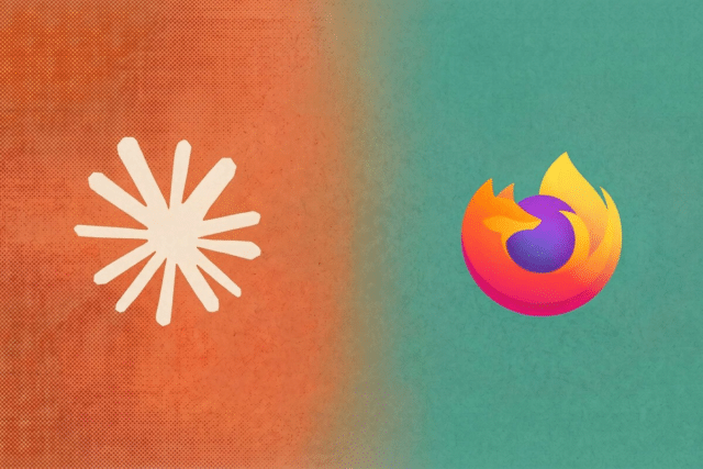 Firefox Potencia su Seguridad con Claude Mythos y Confirma 423 Vulnerabilidades Corregidas en Un Mes