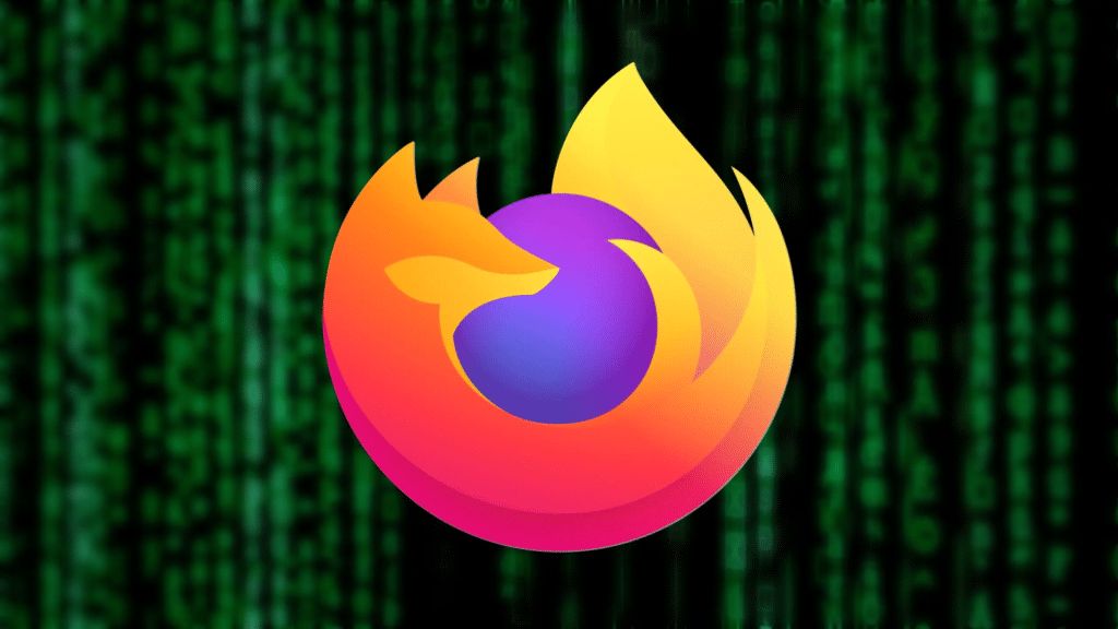 Firefox 150 podría convertirse en la versión más segura del navegador, por combinar detector automático y criterio humano.