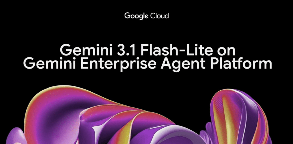 el modelo más rápido y rentable de toda la serie Gemini 3
