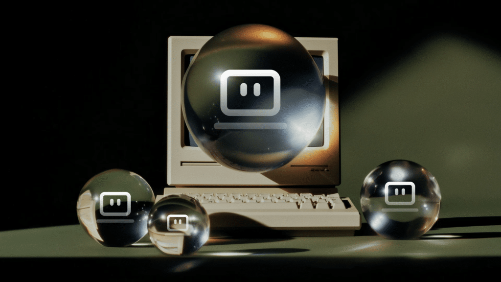 Personal Computer la descarga es gratis, pero la función central del agente solo se activa con una suscripción Pro o Max