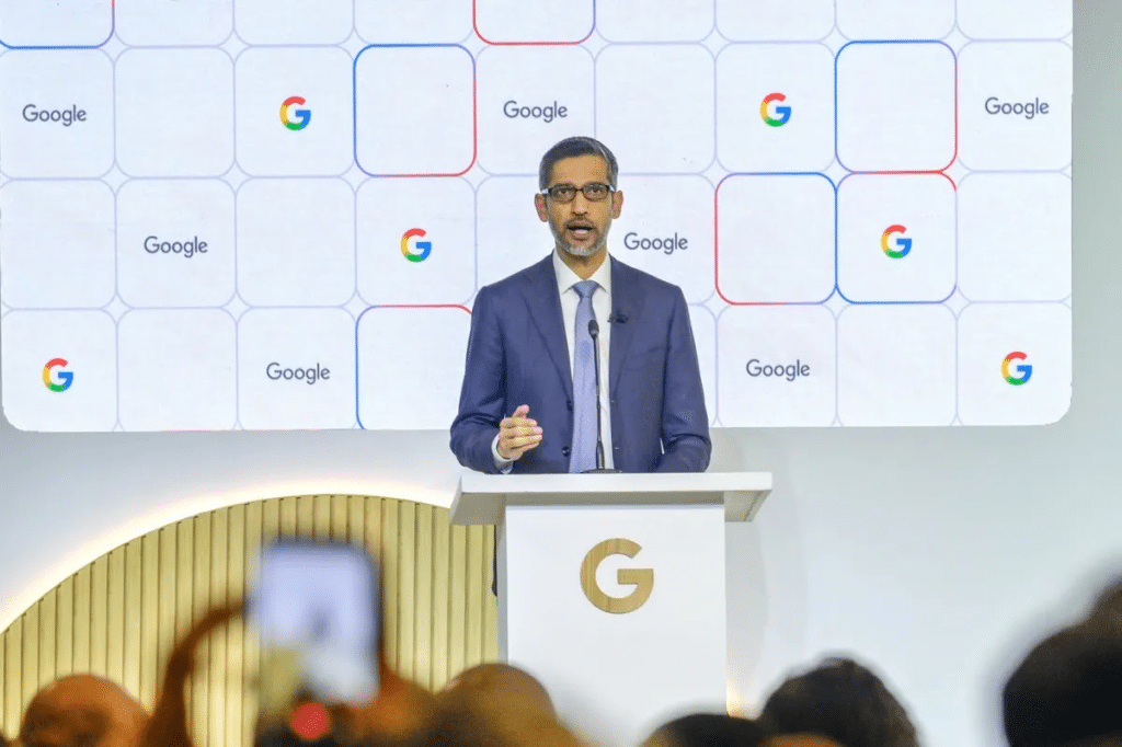 Gemini de Google, todavía aparece con una oferta dispersa para ingeniería de software.