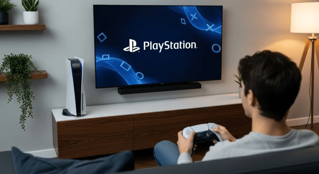 Herramientas de IA aplicadas al procesamiento de pagos en la PlayStation Store generaron más de 700 millones de dólares adicionales