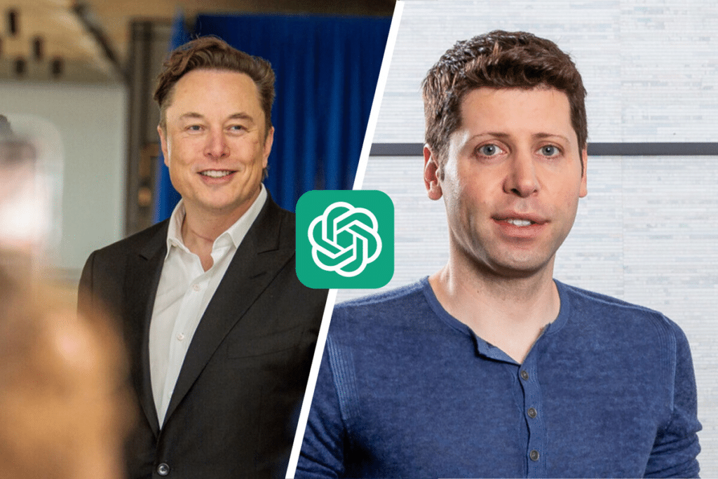 El fallo puede redefinir el control de OpenAI, el origen de su financiación y quién se beneficia realmente de sus tecnologías.