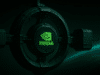 NVIDIA Promete Reducir el Coste de la IA con Centros de Datos en el Espacio NVIDIA Promete Reducir el Coste de la IA con Centros de Datos en el Espacio
