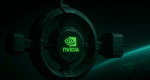 NVIDIA Promete Reducir el Coste de la IA con Centros de Datos en el Espacio
