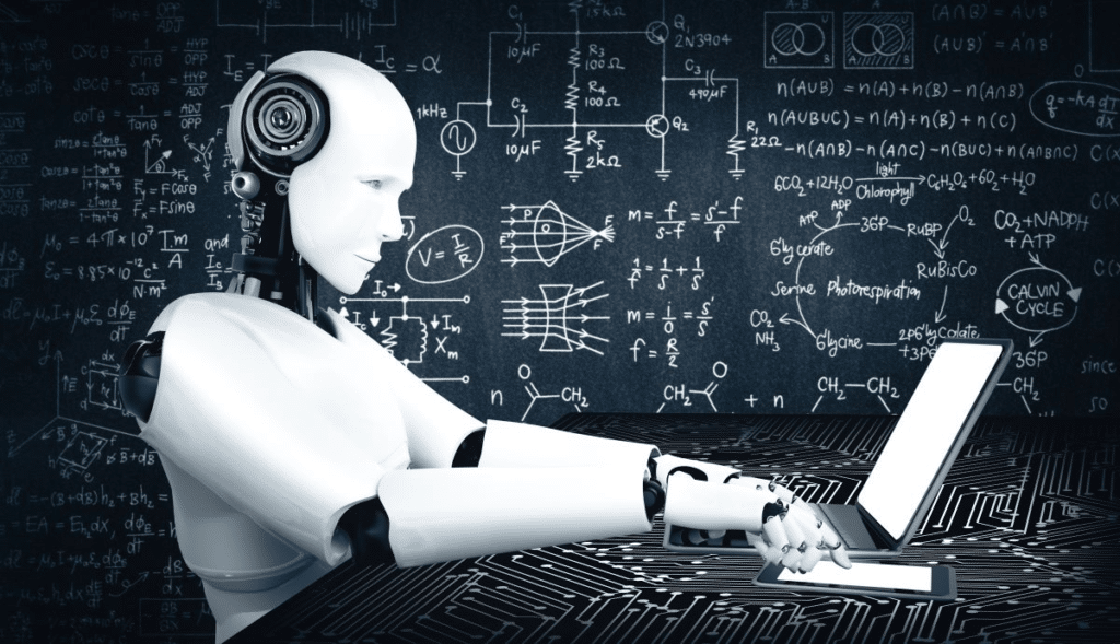Syzygies, Ramanujan y el fantasma de Fermat