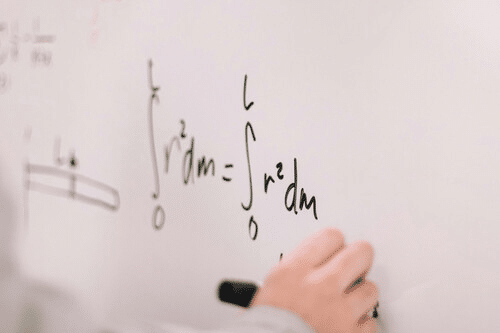 AxiomProver: La red neuronal que no alucina con los números