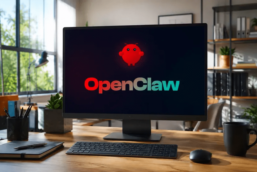 OpenClaw pone el foco en el coste real de programar con agentes al consumir en un mes 1,3 millones de dólares en tokens de OpenAI