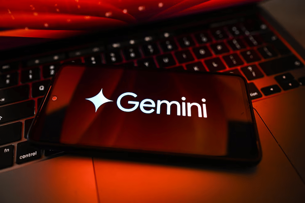 La letra pequeña: modelos y disponibilidad de Gemini