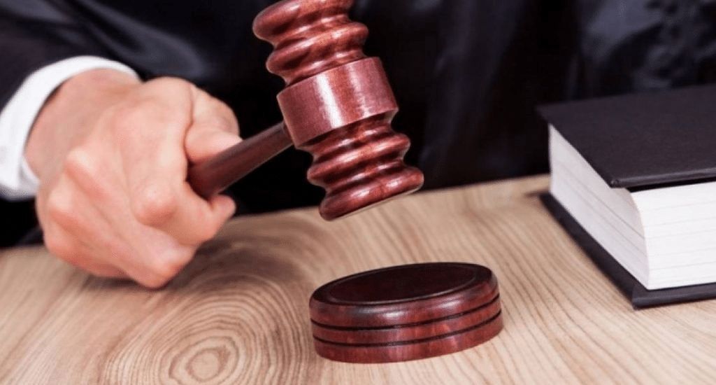 El tribunal fue categórico al describir la maniobra como “sumamente reprochable”