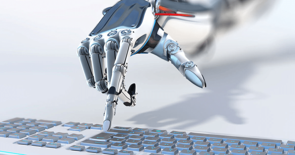 APIs concentraron el 27% de los ataques de bots