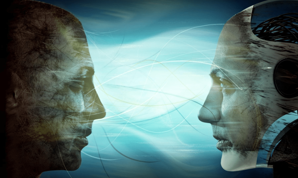 Antes de 2030 la IA podría superar a la humana según Translated