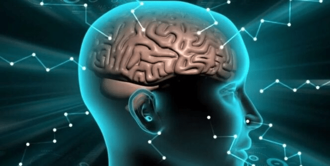 Esta simplificación puede ser decisiva en entornos con escasez de especialistas en evaluación neurocognitiva,