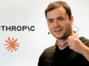 Karpathy se Une a Anthropic para Mejorar Claude y Desafiar a OpenAI y Google