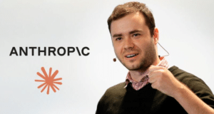 Karpathy se Une a Anthropic para Mejorar Claude y Desafiar a OpenAI y Google