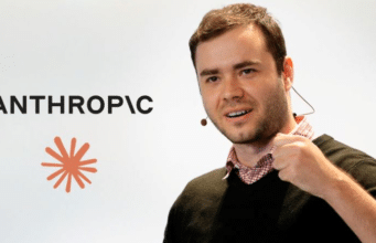 Karpathy se Une a Anthropic para Mejorar Claude y Desafiar a OpenAI y Google Karpathy se Une a Anthropic para Mejorar Claude y Desafiar a OpenAI y Google