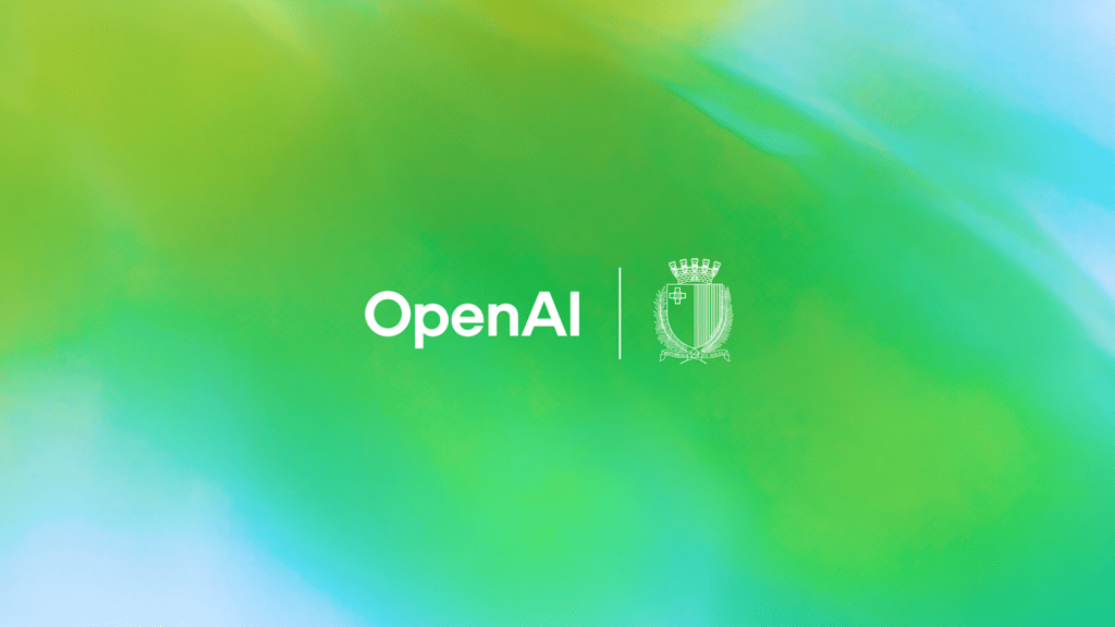 AI for Everyone