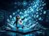Linux sufre avalancha de bugs generados por IA que complica el trabajo real Linux sufre avalancha de bugs generados por IA que complica el trabajo real