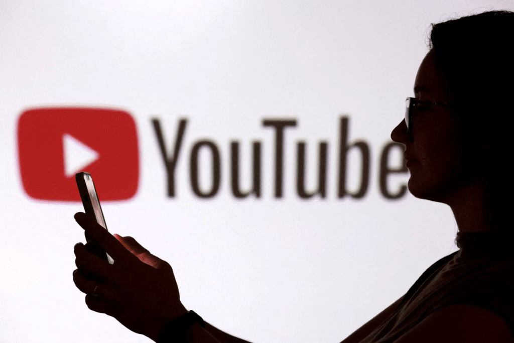 Por una tarifa fija mensual, el plan AI Pro de Google es la suscripción más integral para usuarios individuales.