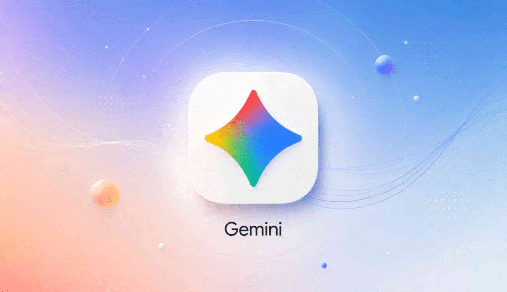 Gemini medirá el uso por recursos y no solo por mensajes.
Google cambia los límites su IA.