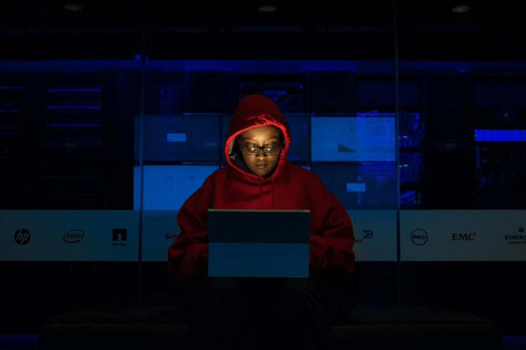 El ejército en la sombra que redacta tus posts corporativos favoritos