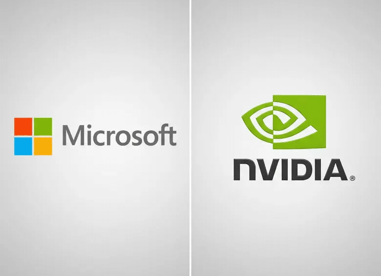 El regreso del hardware como pieza central